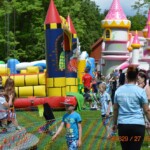 Obrazek 17 Obrazek 17