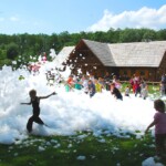 Obrazek 17 Obrazek 17