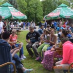 Obrazek 18 Obrazek 18