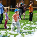 Obrazek 18 Obrazek 18