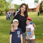 Obrazek 19 Obrazek 19