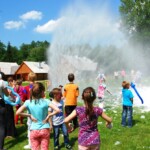 Obrazek 19 Obrazek 19