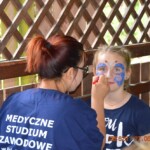 Obrazek 20 Obrazek 20