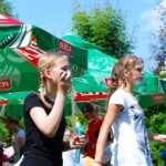 Obrazek 20 Obrazek 20