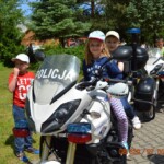 Obrazek 21 Obrazek 21