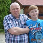 Obrazek 22 Obrazek 22