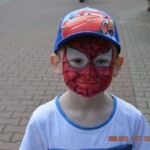 Obrazek 23 Obrazek 23