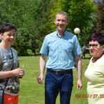 Obrazek 24 Obrazek 24