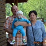 Obrazek 25 Obrazek 25