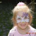 Obrazek 26 Obrazek 26