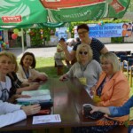 Obrazek 27 Obrazek 27