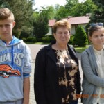 Obrazek 28 Obrazek 28