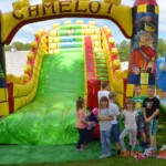 Obrazek 29 Obrazek 29