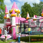 Obrazek 30 Obrazek 30