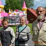 Obrazek 31 Obrazek 31