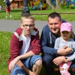 Obrazek 32 Obrazek 32