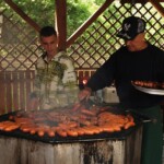 Obrazek 10 Obrazek 10