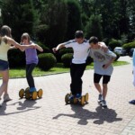 Obrazek 10 Obrazek 10