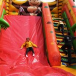 Obrazek 11 Obrazek 11