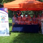 Obrazek 11 Obrazek 11