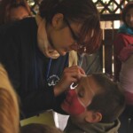 Obrazek 12 Obrazek 12