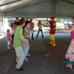 Obrazek 12 Obrazek 12