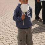 Obrazek 13 Obrazek 13