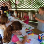 Obrazek 13 Obrazek 13