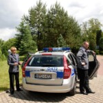 Obrazek 14 Obrazek 14