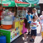 Obrazek 14 Obrazek 14