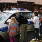 Obrazek 15 Obrazek 15