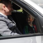 Obrazek 16 Obrazek 16