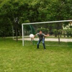 Obrazek 18 Obrazek 18