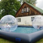 Obrazek 19 Obrazek 19