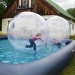 Obrazek 20 Obrazek 20