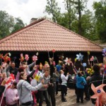 Obrazek 21 Obrazek 21