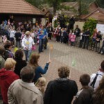 Obrazek 22 Obrazek 22