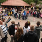 Obrazek 23 Obrazek 23