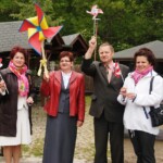 Obrazek 24 Obrazek 24