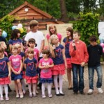 Obrazek 25 Obrazek 25