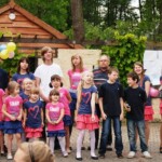 Obrazek 26 Obrazek 26