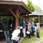 Obrazek 29 Obrazek 29