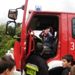 Obrazek 30 Obrazek 30