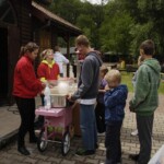 Obrazek 31 Obrazek 31