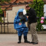 Obrazek 32 Obrazek 32