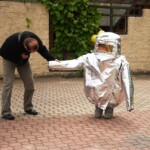 Obrazek 33 Obrazek 33