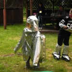 Obrazek 34 Obrazek 34