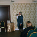 Obrazek 10 Obrazek 10