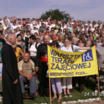 Obrazek 4 Obrazek 4