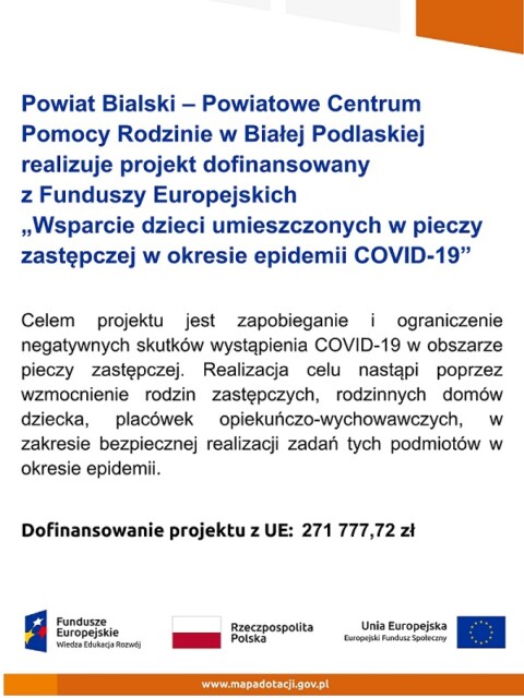 wsparcie dzieci wsparcie dzieci